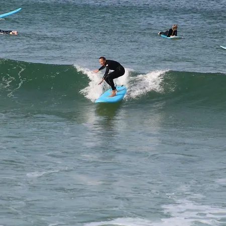 Appart'paradise Areia Branca * Praia da Lourinhã